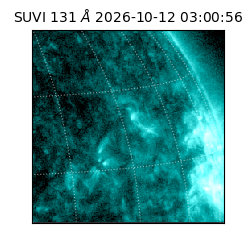 suvi - 2026-10-12T03:00:56.776000