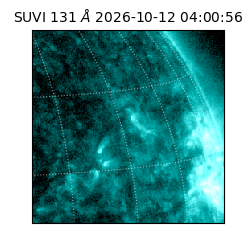 suvi - 2026-10-12T04:00:56.954000