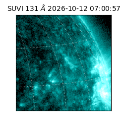 suvi - 2026-10-12T07:00:57.490000