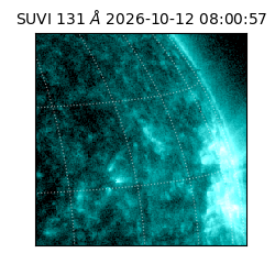 suvi - 2026-10-12T08:00:57.666000