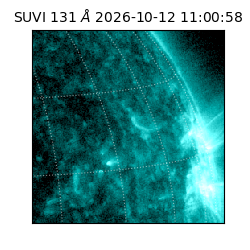 suvi - 2026-10-12T11:00:58.193000