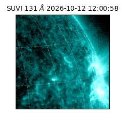 suvi - 2026-10-12T12:00:58.369000