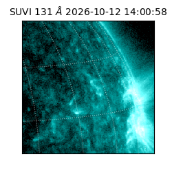 suvi - 2026-10-12T14:00:58.721000