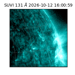 suvi - 2026-10-12T16:00:59.075000