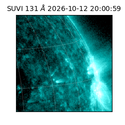 suvi - 2026-10-12T20:00:59.779000