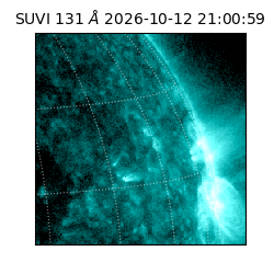 suvi - 2026-10-12T21:00:59.957000