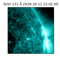 suvi - 2026-10-12T22:01:00.135000
