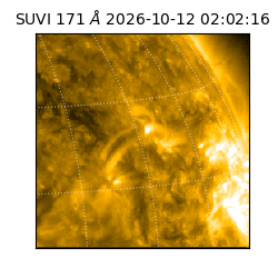 suvi - 2026-10-12T02:02:16.610000