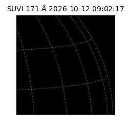 suvi - 2026-10-12T09:02:17.855000