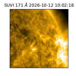 suvi - 2026-10-12T10:02:18.031000