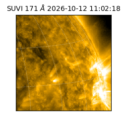 suvi - 2026-10-12T11:02:18.189000