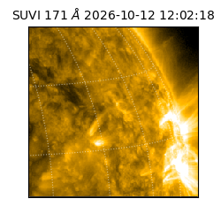 suvi - 2026-10-12T12:02:18.381000