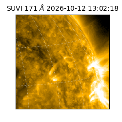 suvi - 2026-10-12T13:02:18.557000