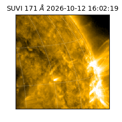 suvi - 2026-10-12T16:02:19.089000