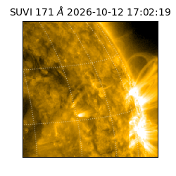 suvi - 2026-10-12T17:02:19.263000