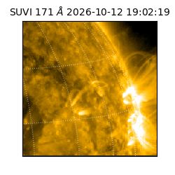 suvi - 2026-10-12T19:02:19.615000