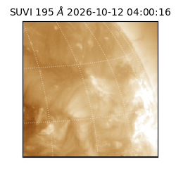 suvi - 2026-10-12T04:00:16.960000