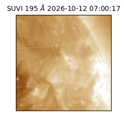 suvi - 2026-10-12T07:00:17.494000
