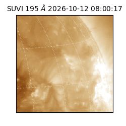 suvi - 2026-10-12T08:00:17.672000