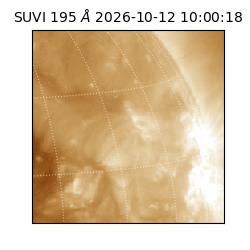 suvi - 2026-10-12T10:00:18.025000