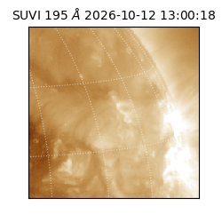 suvi - 2026-10-12T13:00:18.551000