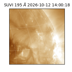 suvi - 2026-10-12T14:00:18.729000