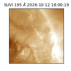 suvi - 2026-10-12T18:00:19.433000