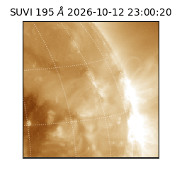 suvi - 2026-10-12T23:00:20.317000