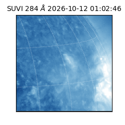 suvi - 2026-10-12T01:02:46.423000