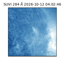 suvi - 2026-10-12T04:02:46.957000