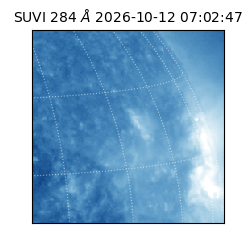suvi - 2026-10-12T07:02:47.491000