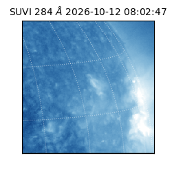suvi - 2026-10-12T08:02:47.669000