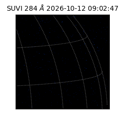 suvi - 2026-10-12T09:02:47.850000
