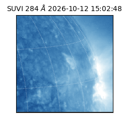 suvi - 2026-10-12T15:02:48.904000