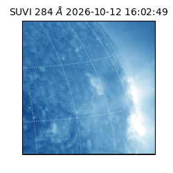 suvi - 2026-10-12T16:02:49.080000