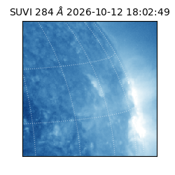 suvi - 2026-10-12T18:02:49.432000