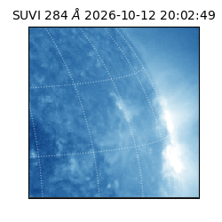 suvi - 2026-10-12T20:02:49.786000