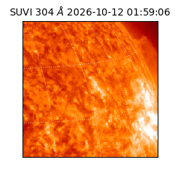 suvi - 2026-10-12T01:59:06.599000