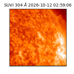 suvi - 2026-10-12T02:59:06.777000