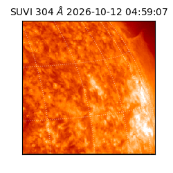 suvi - 2026-10-12T04:59:07.133000