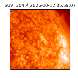suvi - 2026-10-12T05:59:07.311000