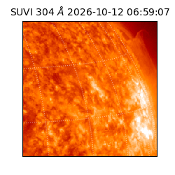 suvi - 2026-10-12T06:59:07.489000