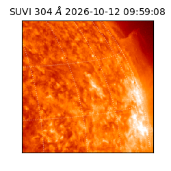 suvi - 2026-10-12T09:59:08.022000