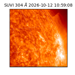 suvi - 2026-10-12T10:59:08.198000