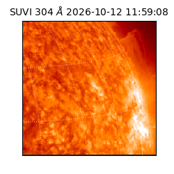 suvi - 2026-10-12T11:59:08.372000