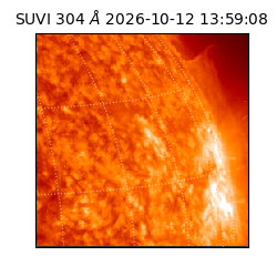suvi - 2026-10-12T13:59:08.724000