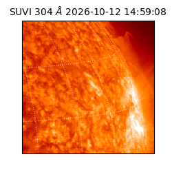 suvi - 2026-10-12T14:59:08.902000