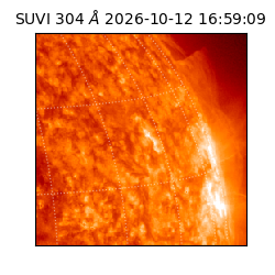 suvi - 2026-10-12T16:59:09.254000