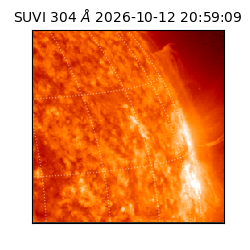 suvi - 2026-10-12T20:59:09.960000