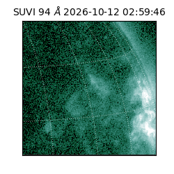 suvi - 2026-10-12T02:59:46.779000
